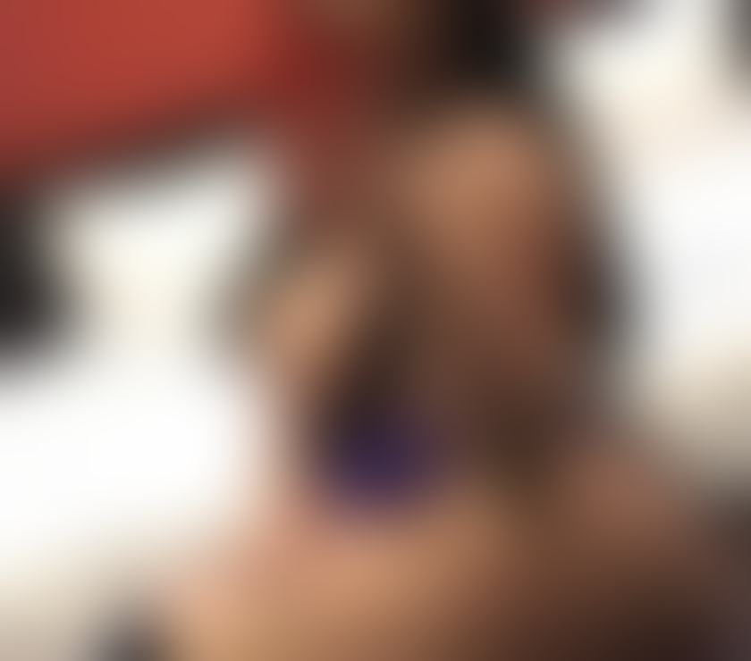 Escorts County Durham Darlington - Photos for Party 🎉 Girl 💋 Big BooBs 😈 No Rush 💋